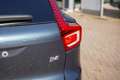 Volvo XC40 2.0 B4 Plus Dark | Stuur & Stoelverwarming | Pilot - thumbnail 9