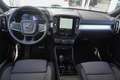 Volvo XC40 2.0 B4 Plus Dark | Stuur & Stoelverwarming | Pilot - thumbnail 13