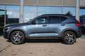 Volvo XC40 2.0 B4 Plus Dark | Stuur & Stoelverwarming | Pilot - thumbnail 3