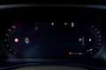 Volvo XC40 2.0 B4 Plus Dark | Stuur & Stoelverwarming | Pilot - thumbnail 18