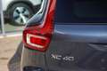 Volvo XC40 2.0 B4 Plus Dark | Stuur & Stoelverwarming | Pilot - thumbnail 8