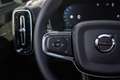 Volvo XC40 2.0 B4 Plus Dark | Stuur & Stoelverwarming | Pilot - thumbnail 19
