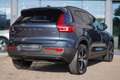 Volvo XC40 2.0 B4 Plus Dark | Stuur & Stoelverwarming | Pilot - thumbnail 6