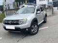 Dacia Duster 1.6 110CV Gris - thumbnail 1
