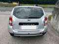 Dacia Duster 1.6 110CV Gris - thumbnail 6