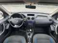 Dacia Duster 1.6 110CV Gris - thumbnail 3