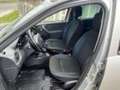 Dacia Duster 1.6 110CV Gris - thumbnail 9