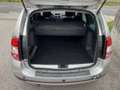 Dacia Duster 1.6 110CV Gris - thumbnail 4