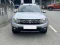 Dacia Duster 1.6 110CV Gris - thumbnail 2