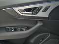 Audi Q7 3.0 TDI quattro*7-Sitzer*LED*Navi*AHKschw* Braun - thumbnail 17