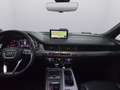 Audi Q7 3.0 TDI quattro*7-Sitzer*LED*Navi*AHKschw* Braun - thumbnail 13