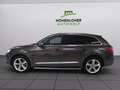 Audi Q7 3.0 TDI quattro*7-Sitzer*LED*Navi*AHKschw* Braun - thumbnail 3