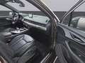 Audi Q7 3.0 TDI quattro*7-Sitzer*LED*Navi*AHKschw* Braun - thumbnail 21