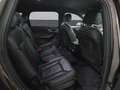 Audi Q7 3.0 TDI quattro*7-Sitzer*LED*Navi*AHKschw* Braun - thumbnail 20