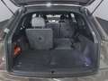 Audi Q7 3.0 TDI quattro*7-Sitzer*LED*Navi*AHKschw* Braun - thumbnail 19