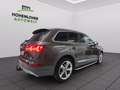 Audi Q7 3.0 TDI quattro*7-Sitzer*LED*Navi*AHKschw* Braun - thumbnail 6