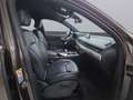 Audi Q7 3.0 TDI quattro*7-Sitzer*LED*Navi*AHKschw* Braun - thumbnail 22
