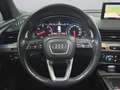 Audi Q7 3.0 TDI quattro*7-Sitzer*LED*Navi*AHKschw* Braun - thumbnail 15