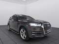 Audi Q7 3.0 TDI quattro*7-Sitzer*LED*Navi*AHKschw* Braun - thumbnail 9