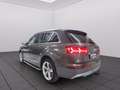 Audi Q7 3.0 TDI quattro*7-Sitzer*LED*Navi*AHKschw* Braun - thumbnail 4