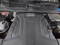 Audi Q7 3.0 TDI quattro*7-Sitzer*LED*Navi*AHKschw* Braun - thumbnail 24