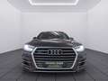 Audi Q7 3.0 TDI quattro*7-Sitzer*LED*Navi*AHKschw* Braun - thumbnail 10