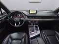 Audi Q7 3.0 TDI quattro*7-Sitzer*LED*Navi*AHKschw* Braun - thumbnail 12