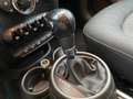 MINI One Countryman 2.0 Cooper D all4 auto Bleu - thumbnail 14