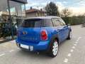 MINI One Countryman 2.0 Cooper D all4 auto Bleu - thumbnail 5