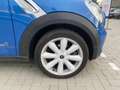 MINI One Countryman 2.0 Cooper D all4 auto Bleu - thumbnail 18