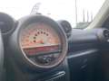 MINI One Countryman 2.0 Cooper D all4 auto Bleu - thumbnail 17