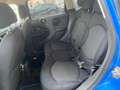 MINI One Countryman 2.0 Cooper D all4 auto Bleu - thumbnail 9