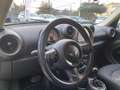 MINI One Countryman 2.0 Cooper D all4 auto Bleu - thumbnail 11