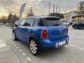 MINI One Countryman 2.0 Cooper D all4 auto Bleu - thumbnail 7
