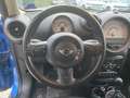 MINI One Countryman 2.0 Cooper D all4 auto Bleu - thumbnail 13