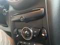 MINI One Countryman 2.0 Cooper D all4 auto Bleu - thumbnail 15