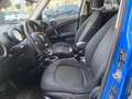 MINI One Countryman 2.0 Cooper D all4 auto Bleu - thumbnail 8