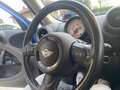 MINI One Countryman 2.0 Cooper D all4 auto Bleu - thumbnail 12