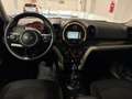 MINI Countryman D 2.0D 150CV Hype auto Azul - thumbnail 9
