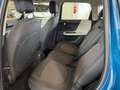 MINI Countryman D 2.0D 150CV Hype auto Azul - thumbnail 14