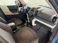 MINI Countryman D 2.0D 150CV Hype auto Azul - thumbnail 16
