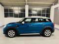MINI Countryman D 2.0D 150CV Hype auto Azul - thumbnail 8