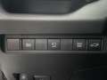 Toyota RAV 4 Style Plus+afn. trekhaak+360°cam+gps+sens V+A Blanc - thumbnail 23