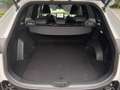 Toyota RAV 4 Style Plus+afn. trekhaak+360°cam+gps+sens V+A Blanc - thumbnail 26