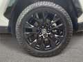 Toyota RAV 4 Style Plus+afn. trekhaak+360°cam+gps+sens V+A Blanc - thumbnail 29