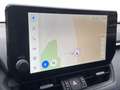 Toyota RAV 4 Style Plus+afn. trekhaak+360°cam+gps+sens V+A Blanc - thumbnail 11