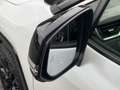 Toyota RAV 4 Style Plus+afn. trekhaak+360°cam+gps+sens V+A Blanc - thumbnail 25