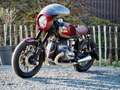 BMW R 100 S - thumbnail 20