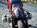 BMW R 100 S - thumbnail 3