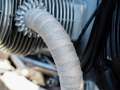 BMW R 100 S - thumbnail 8